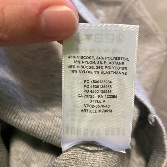 BNWT Sunday Best Izzy Cardigan - Picture 5 of 5